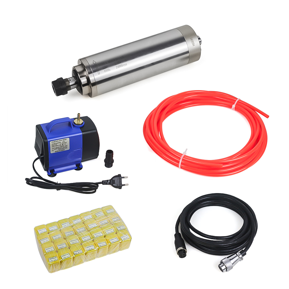 25%OFF BulkMan3D 1500x1500 OXM - Ddcs V4.1 4 Axis Cnc Offline Controller ulasan dan harga