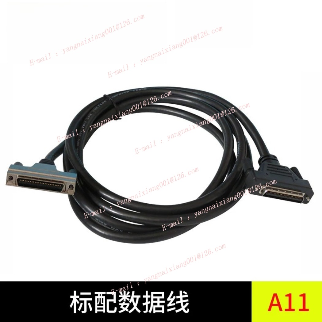 For RichAuto A11E 3-Axis CNC M - Richauto A11 Dsp Controller 3 Axis ulasan dan harga